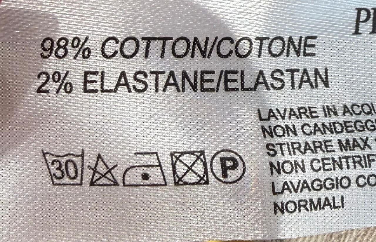 Фото Primo Emporio