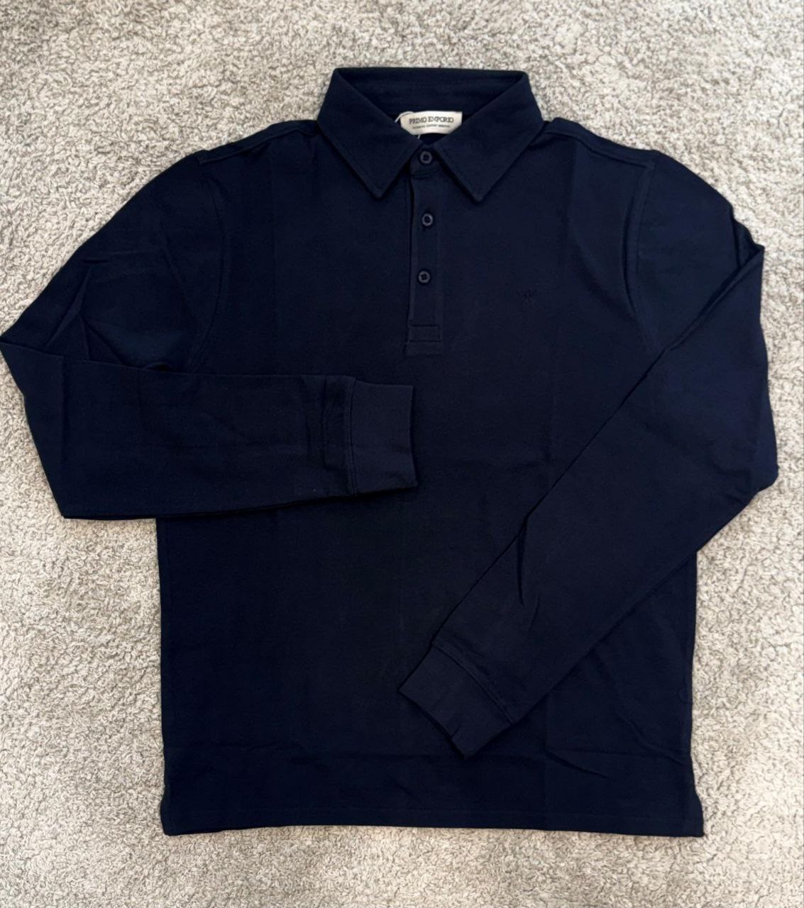 Фото Primo Emporio