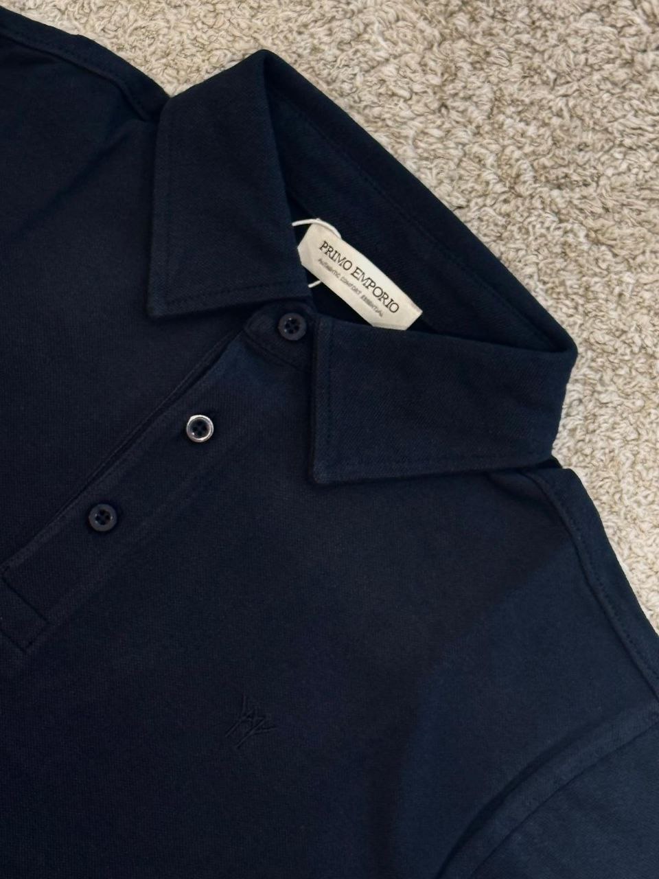 Фото Primo Emporio