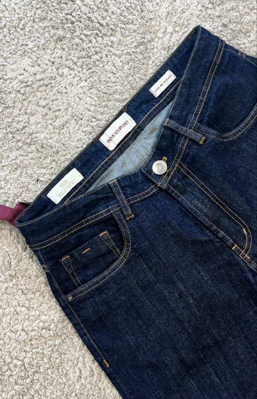 Фото Primo Emporio