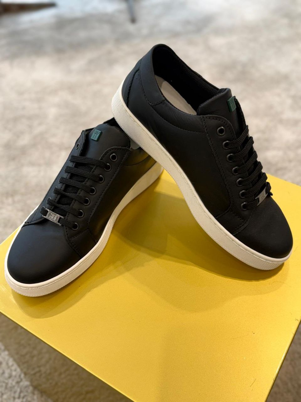 Фото Primo Emporio