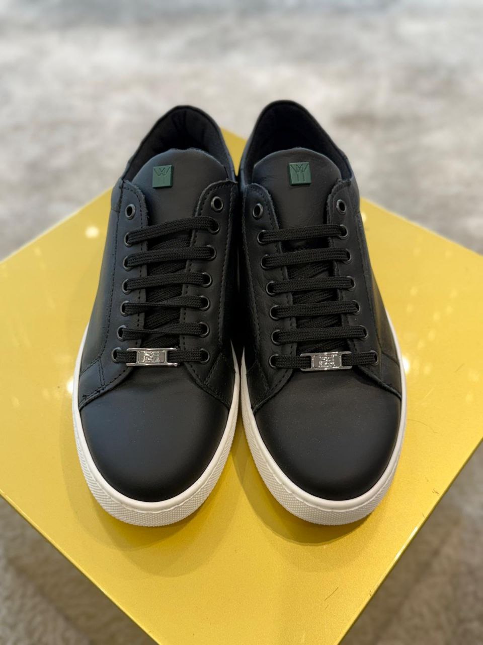 Фото Primo Emporio