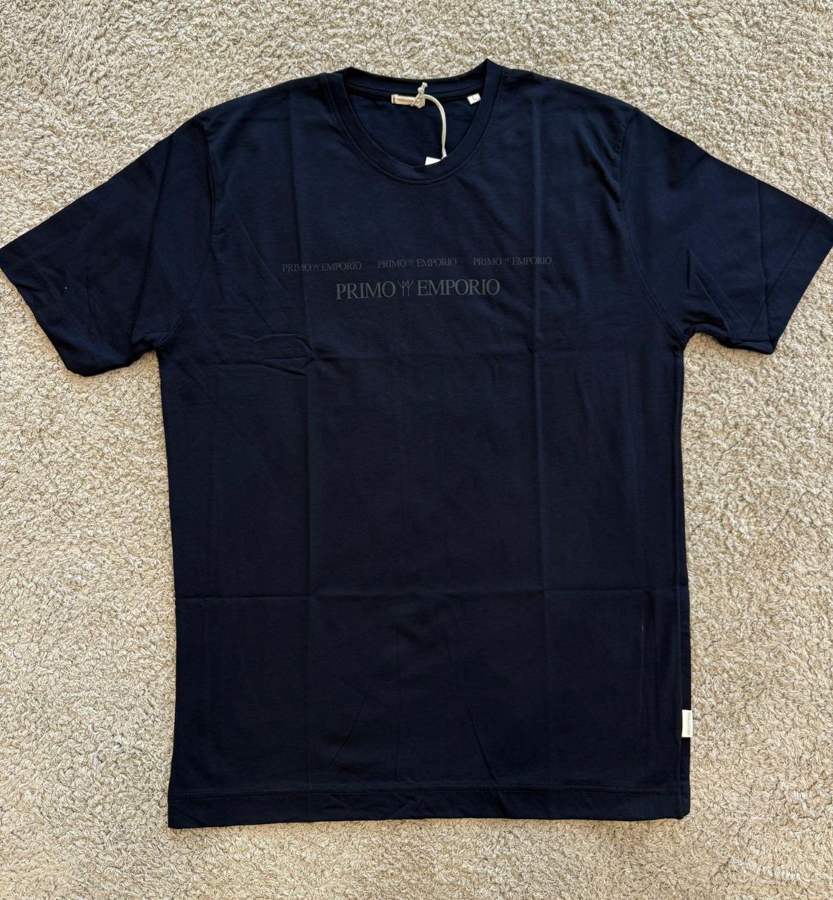 Фото Primo Emporio