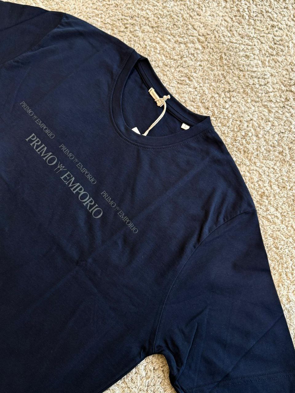 Фото Primo Emporio