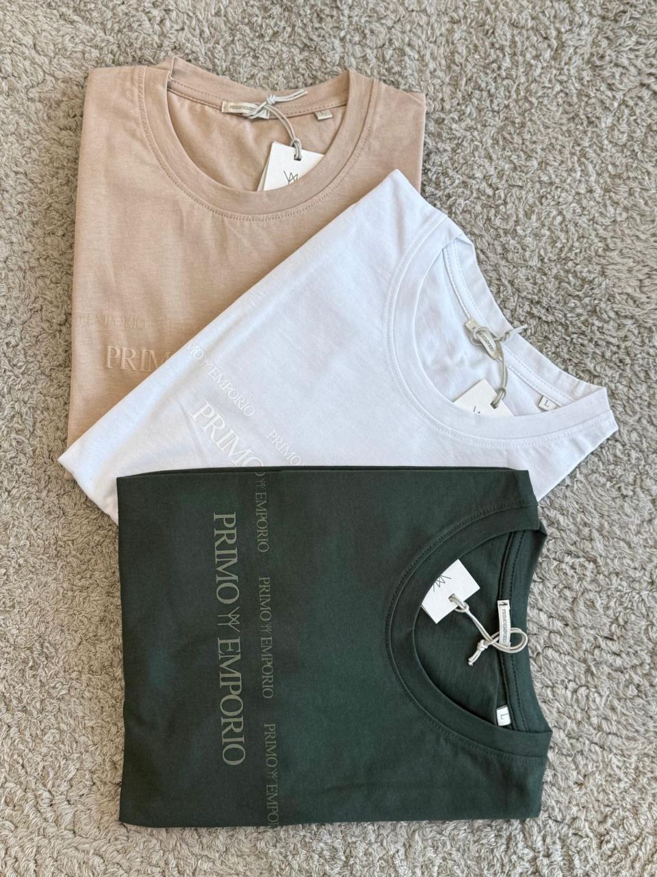 Фото Primo Emporio