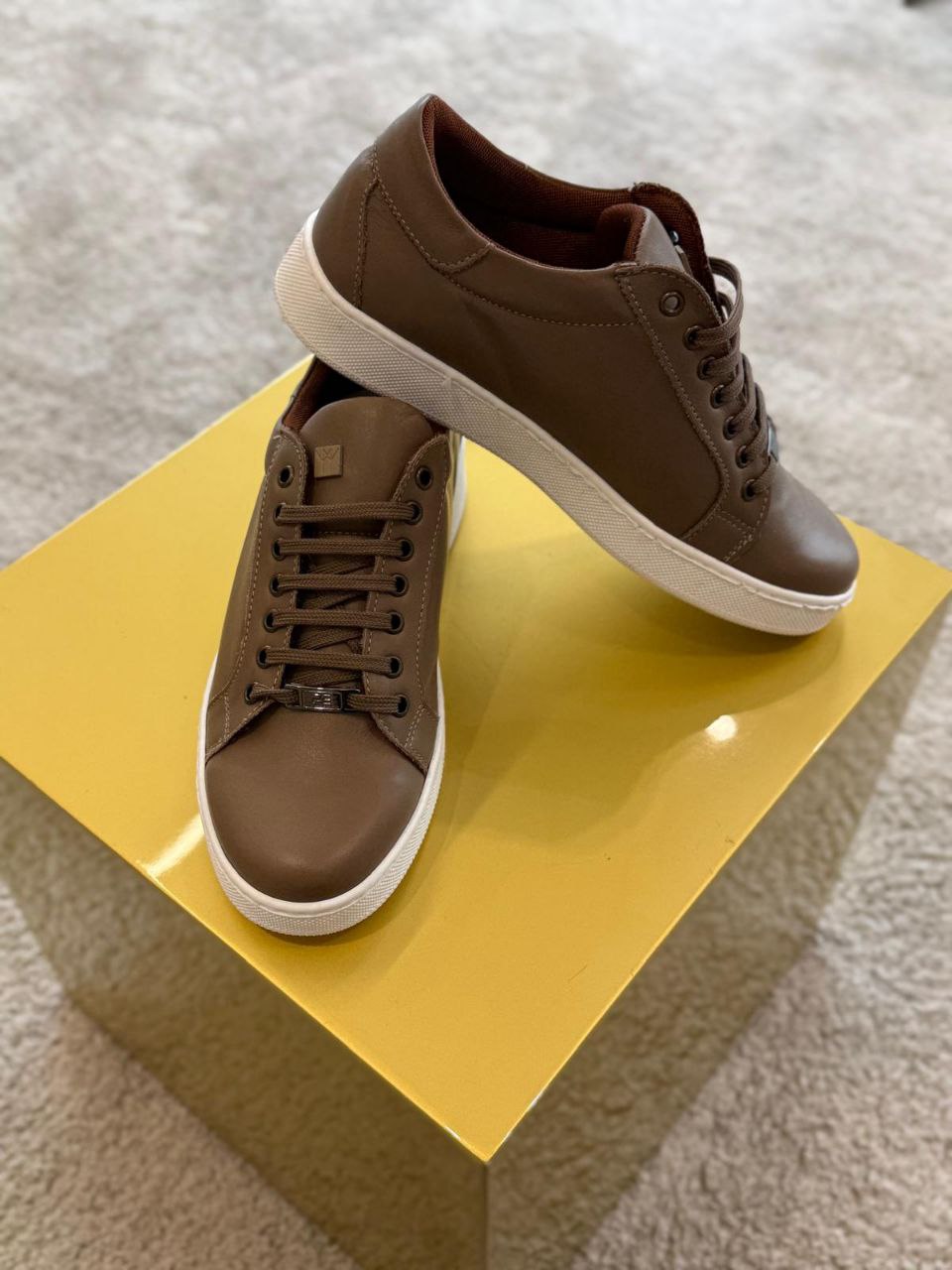 Фото Primo Emporio