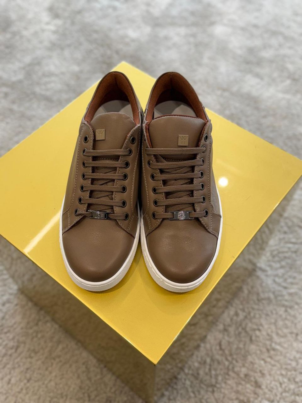 Фото Primo Emporio