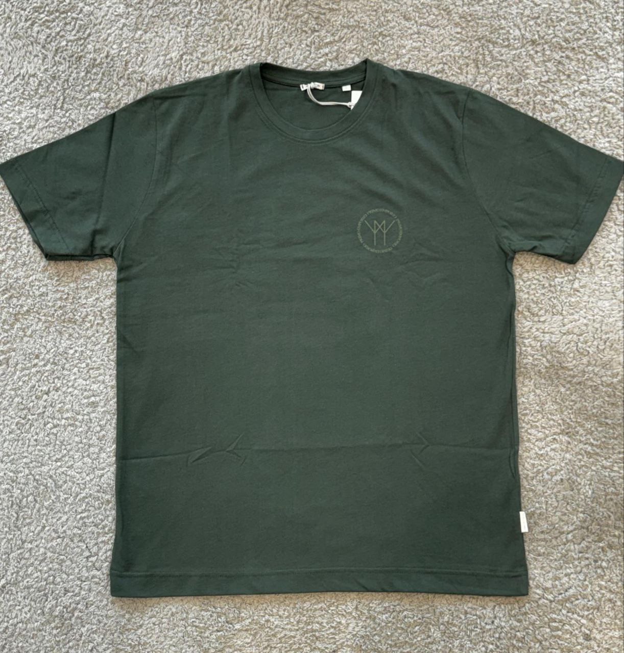 Фото Primo Emporio