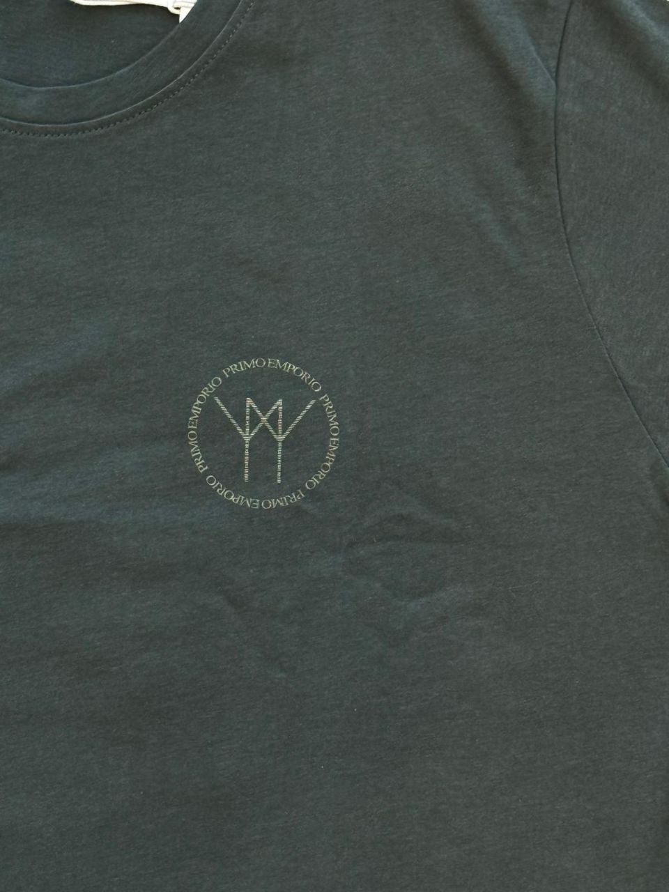 Фото Primo Emporio