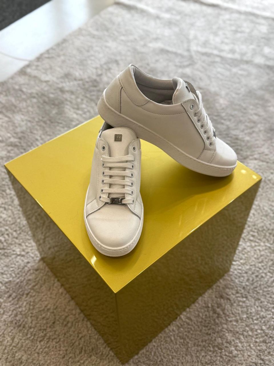 Фото Primo Emporio