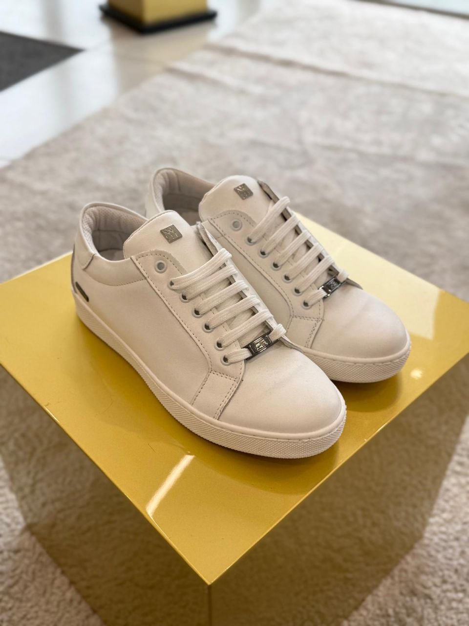 Фото Primo Emporio