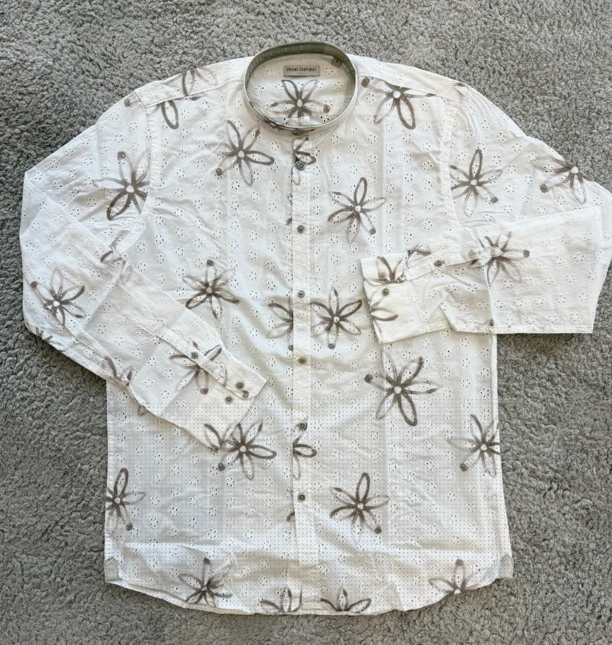 Фото Primo Emporio