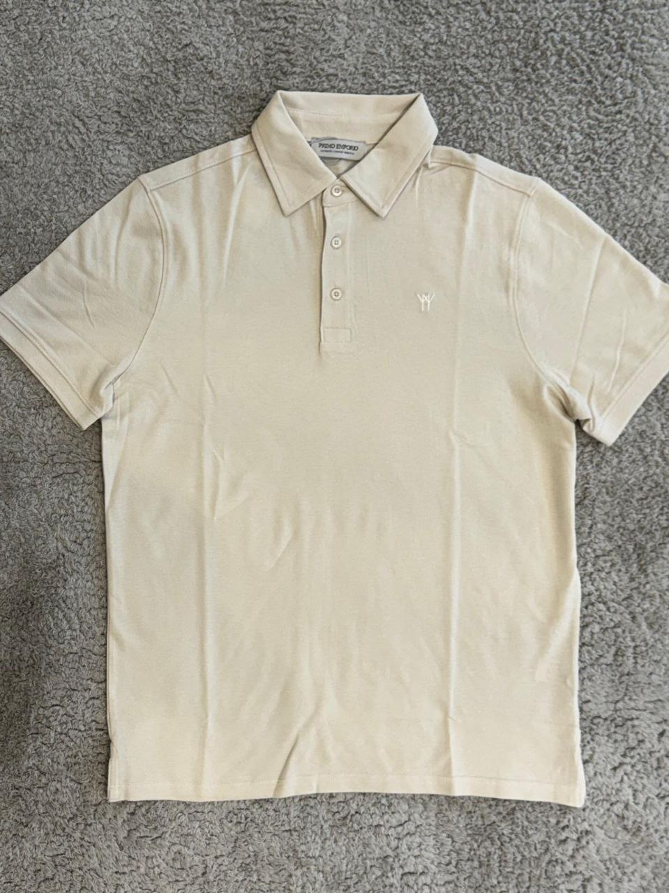 Фото Primo Emporio