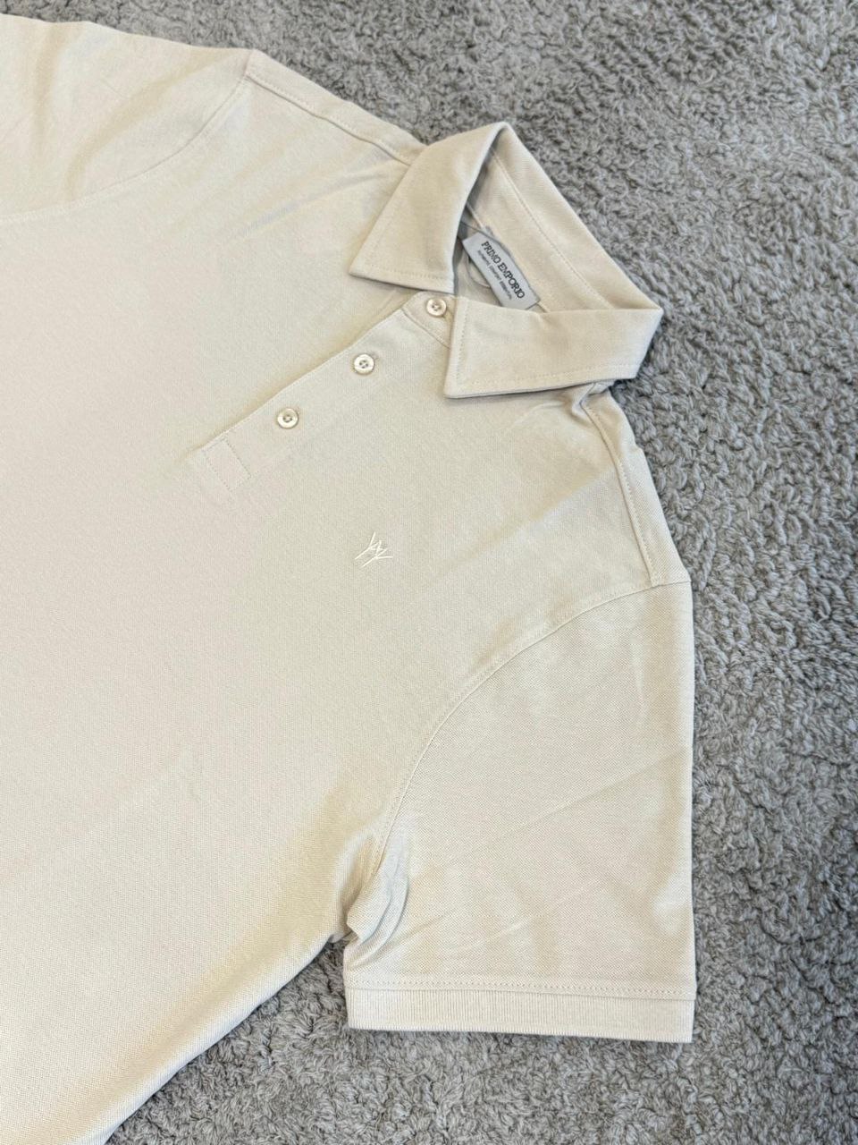 Фото Primo Emporio