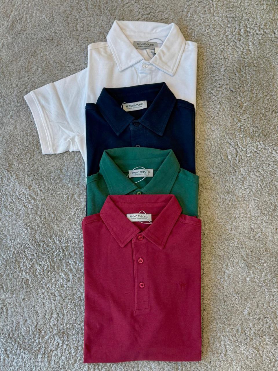 Фото Primo Emporio