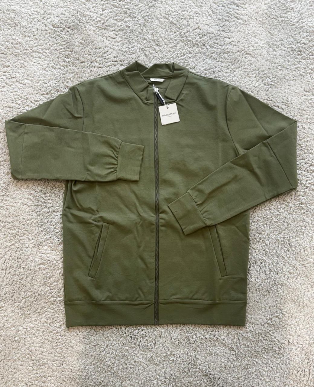 Фото Primo Emporio