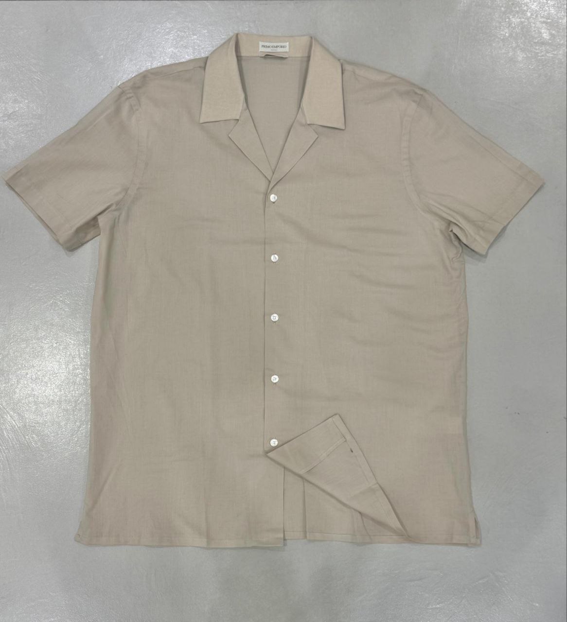 Фото Primo Emporio