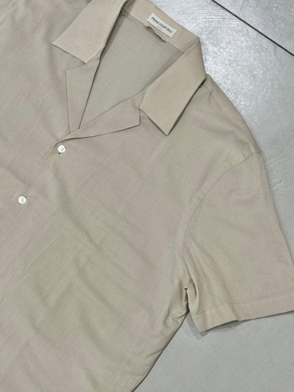 Фото Primo Emporio