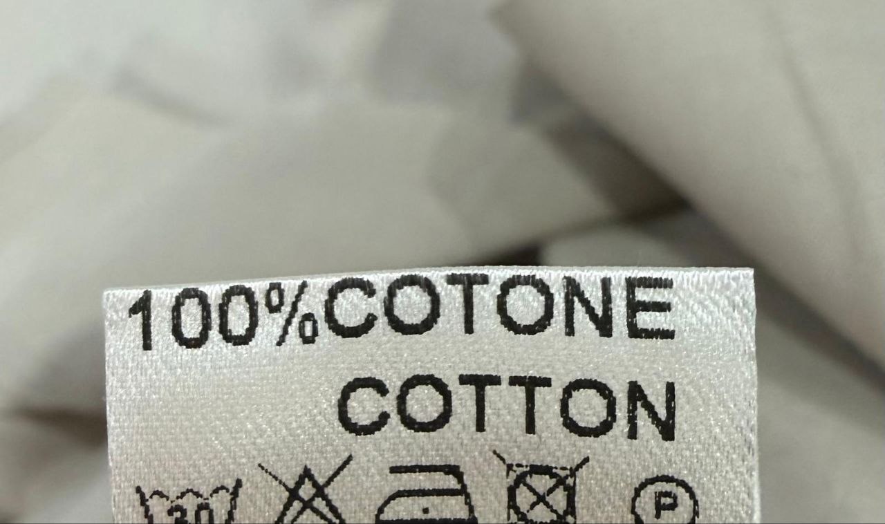 Фото Primo Emporio