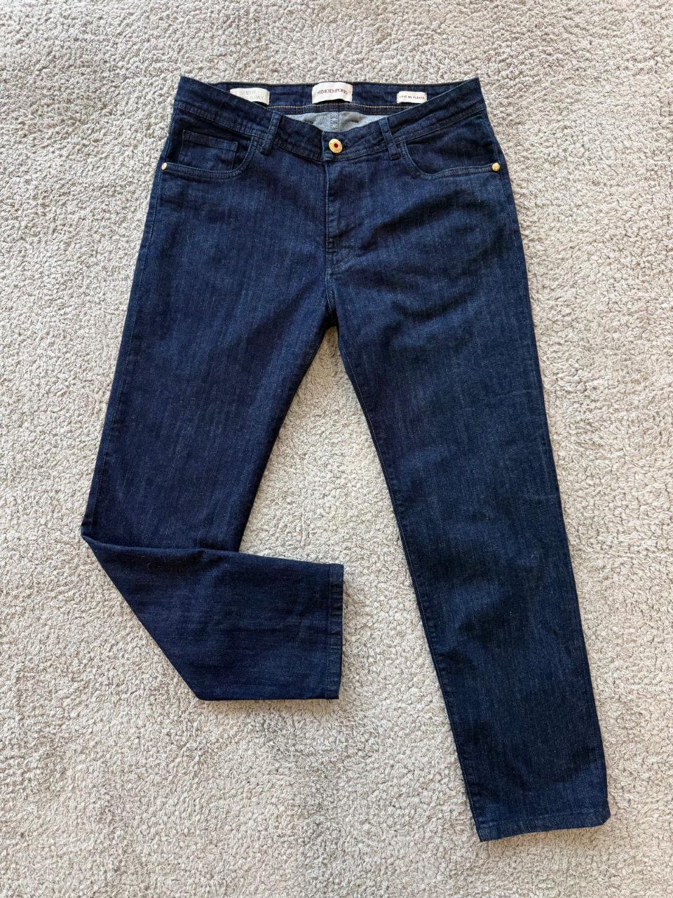 Фото Primo Emporio