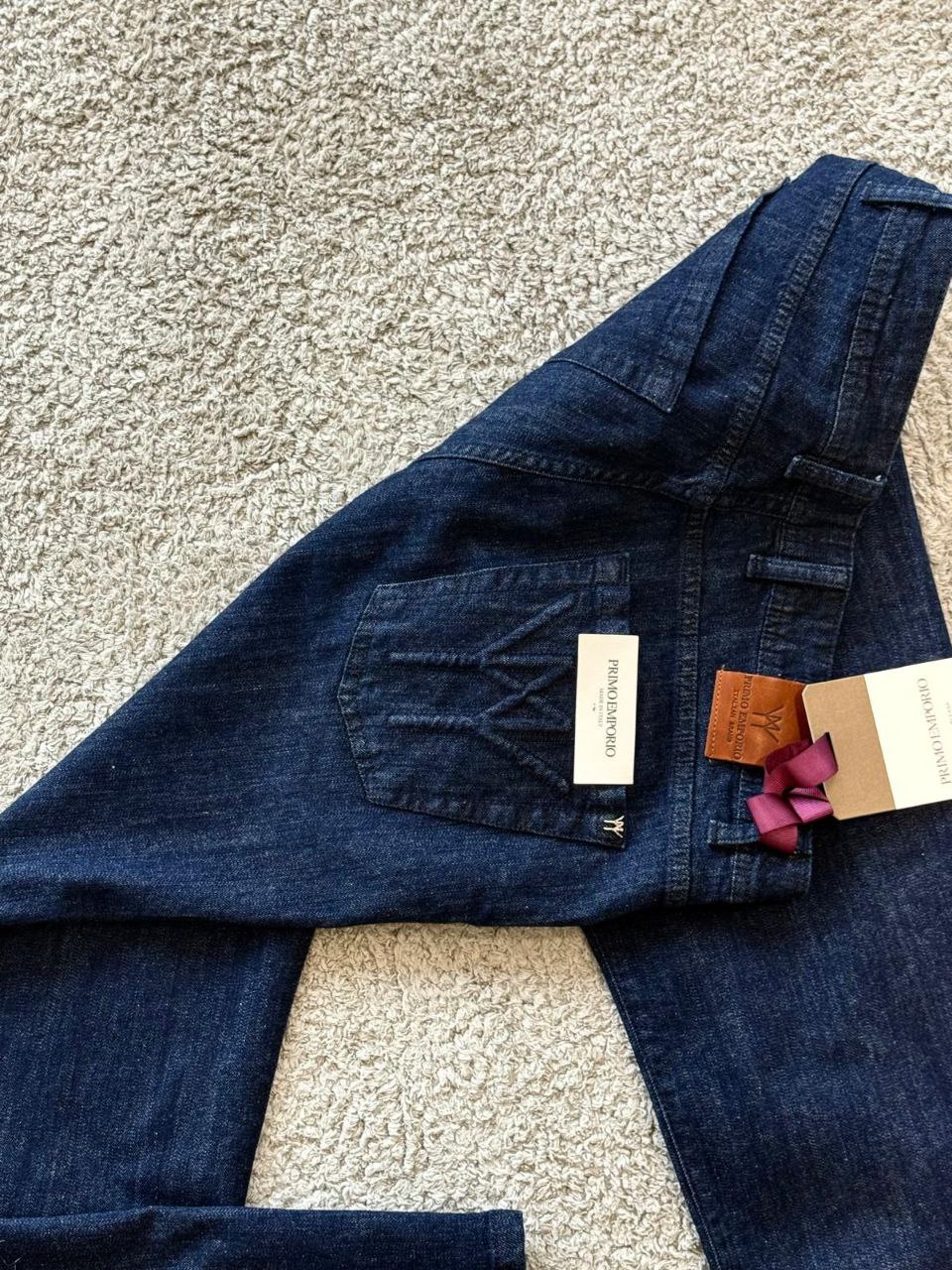 Фото Primo Emporio