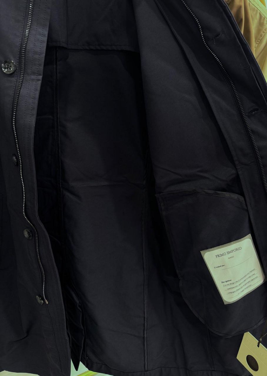 Фото Primo Emporio