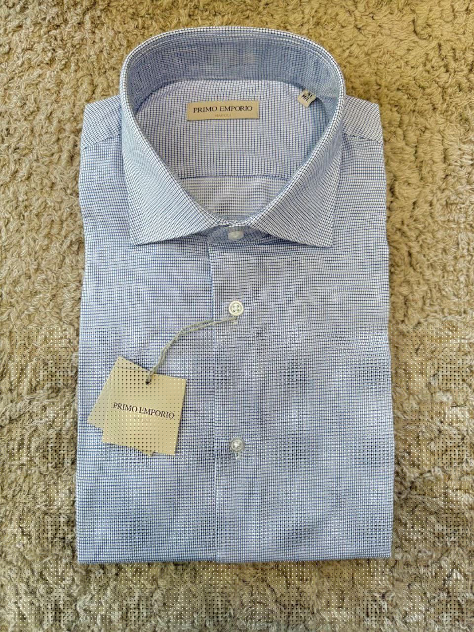 Фото Primo Emporio