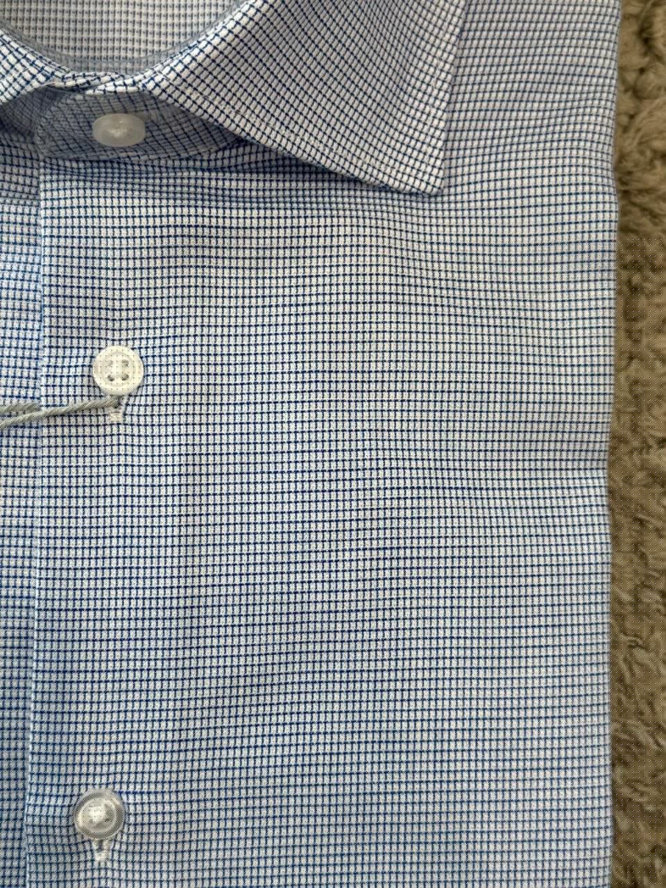 Фото Primo Emporio