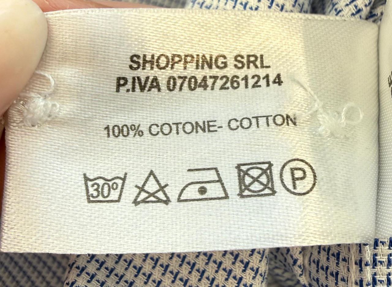 Фото Primo Emporio