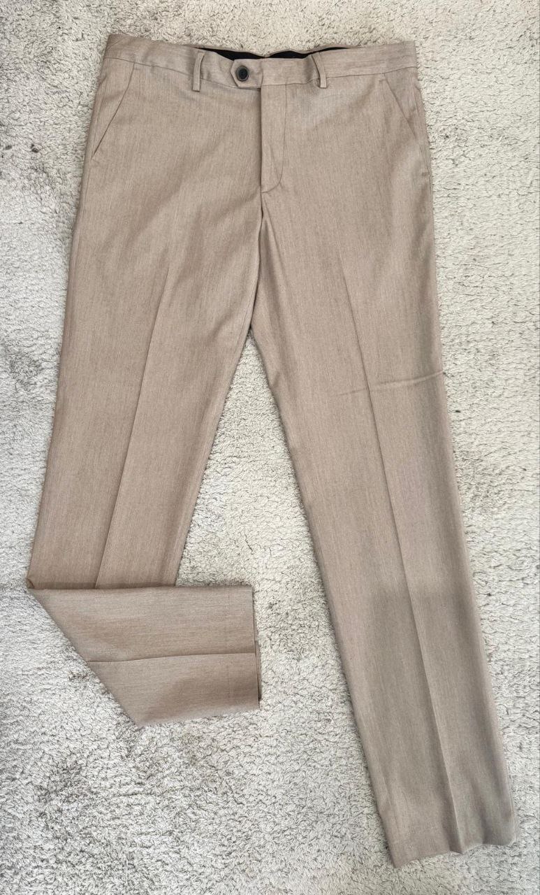 Фото Primo Emporio