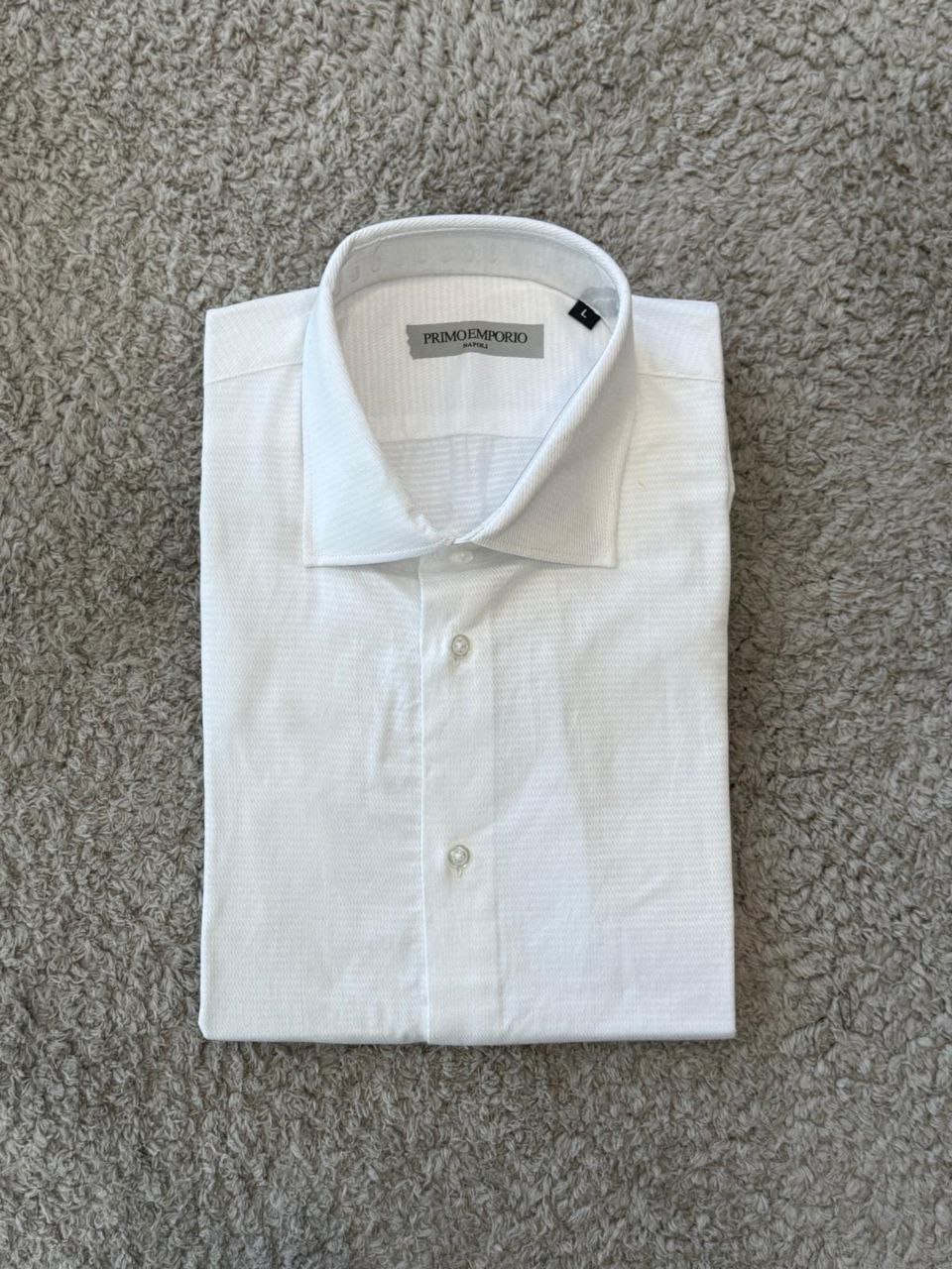 Фото Primo Emporio