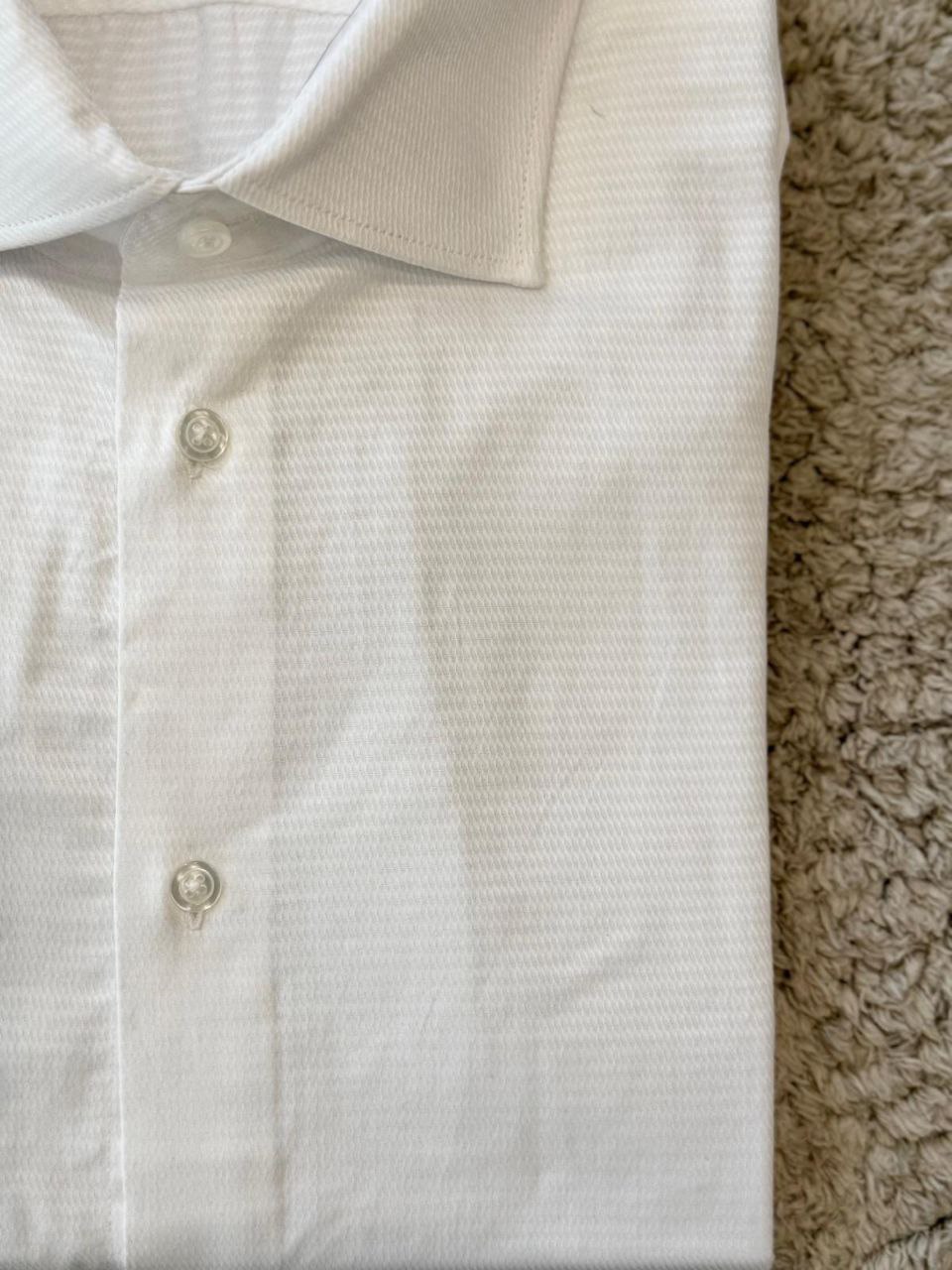 Фото Primo Emporio