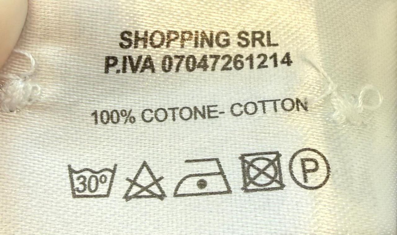 Фото Primo Emporio