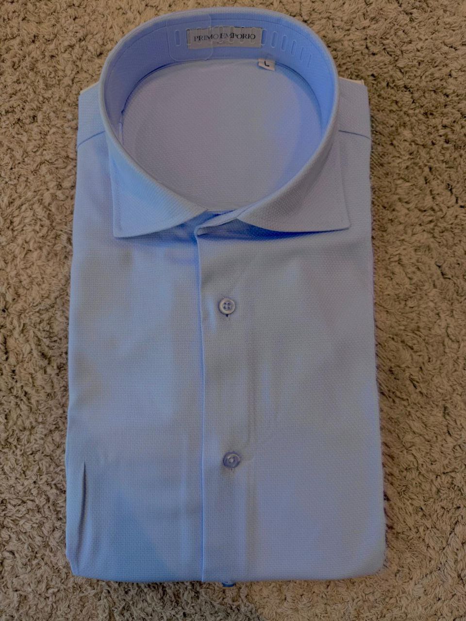 Фото Primo Emporio