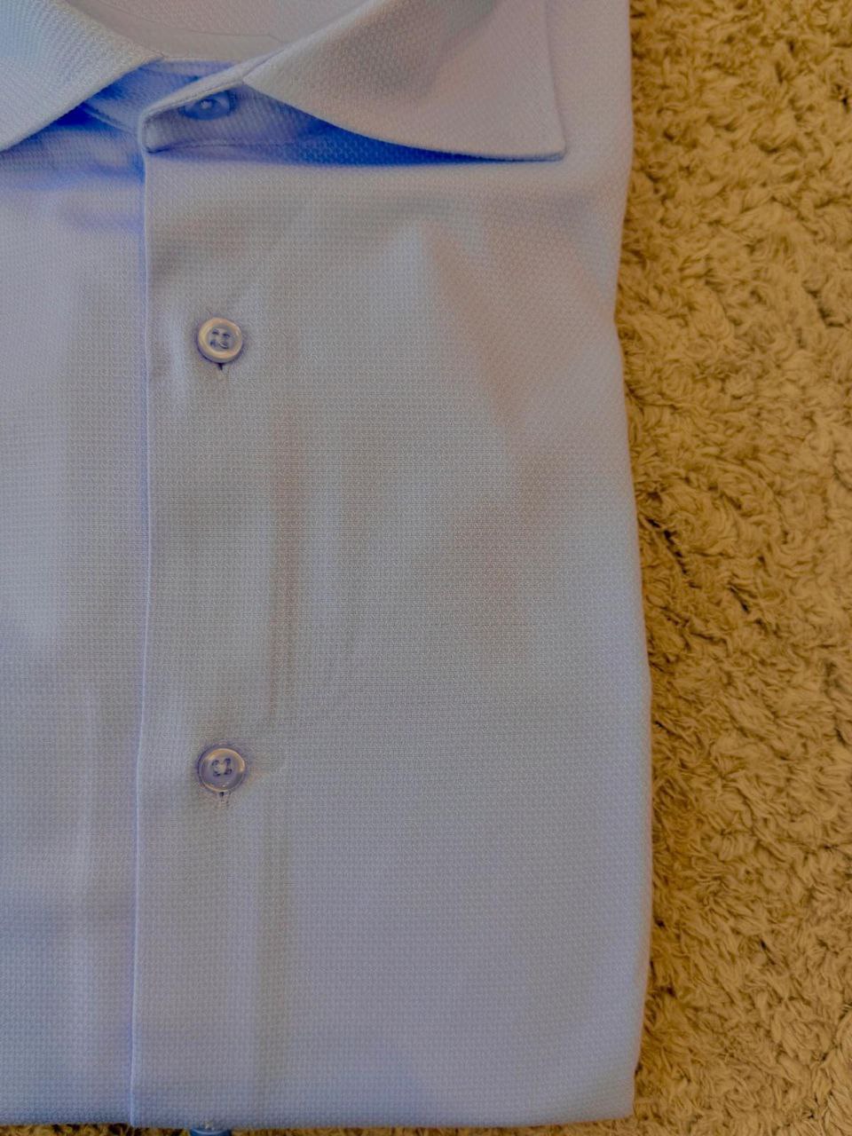 Итальянская одежда, бренд Primo Emporio, арт. 74103759