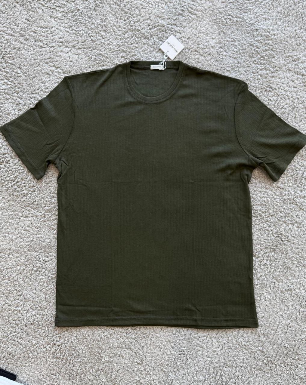 Фото Primo Emporio