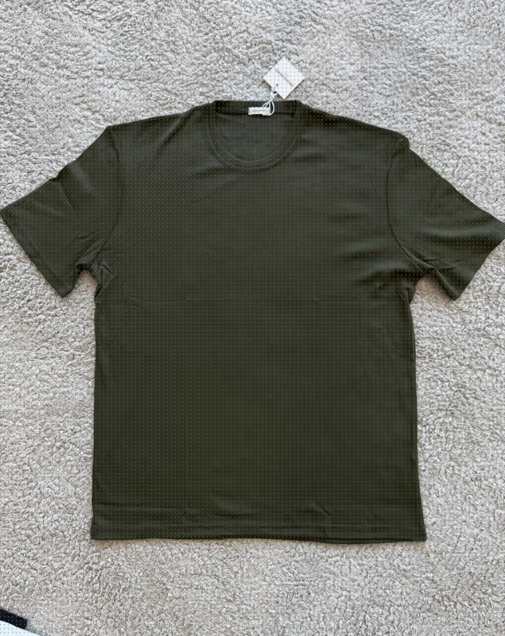 Фото Primo Emporio