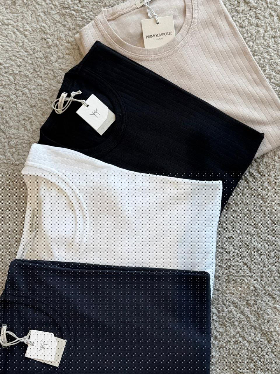 Итальянская одежда, бренд Primo Emporio, арт. 74106395