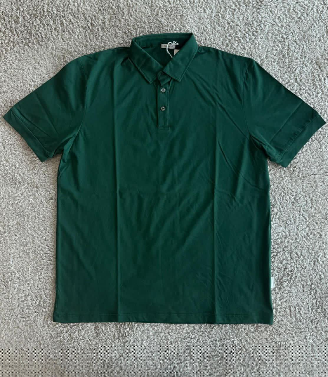 Фото Primo Emporio