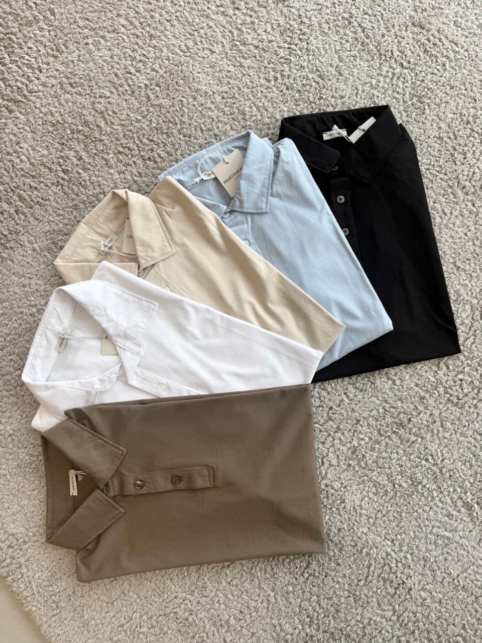 Итальянская одежда, бренд Primo Emporio, арт. 74106399