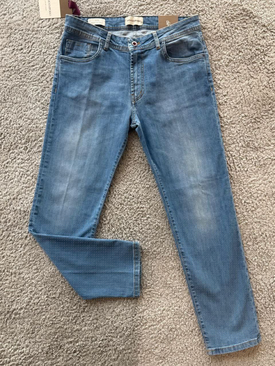 Итальянская одежда, бренд Primo Emporio, арт. 74106401