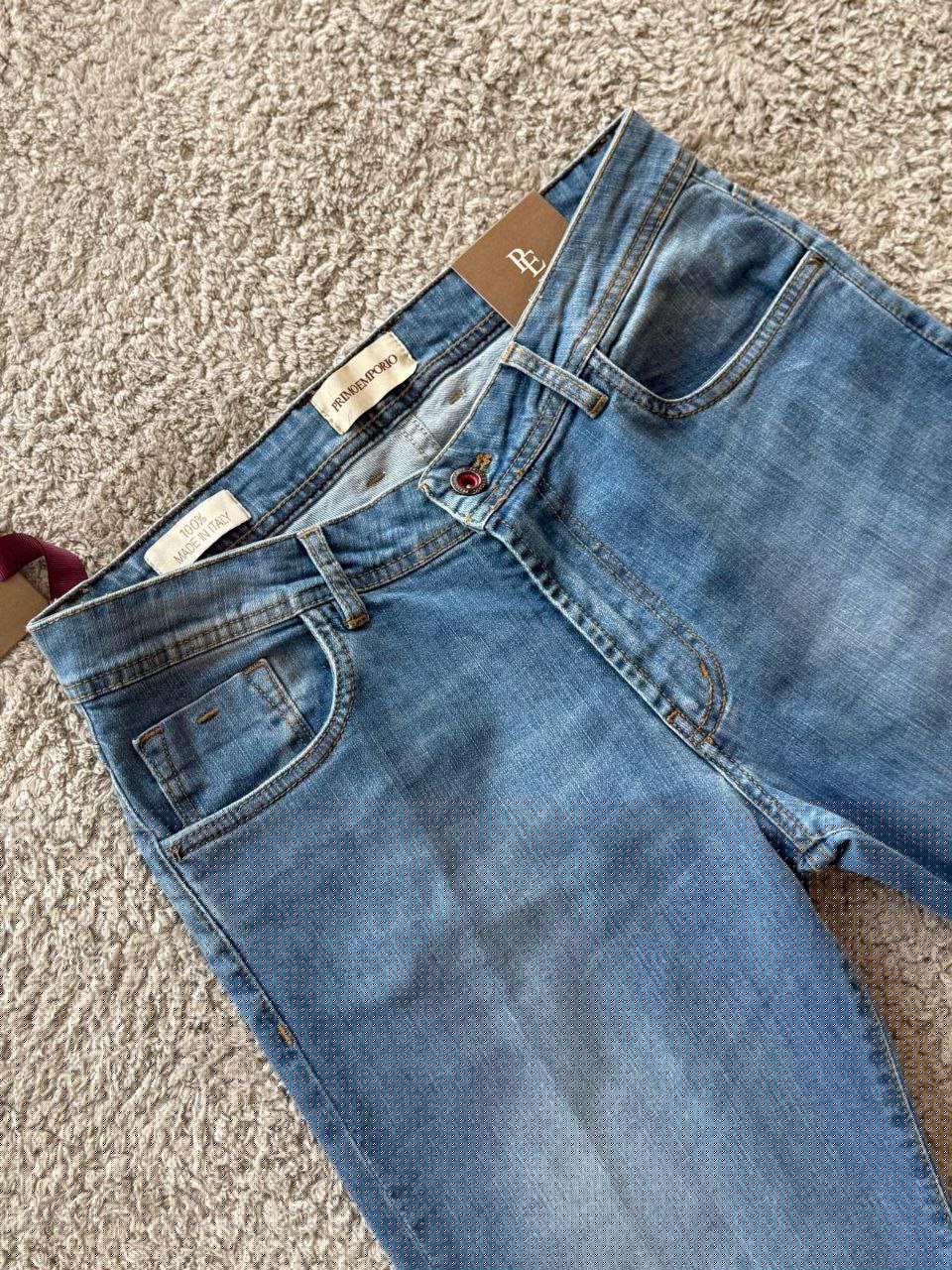 Фото Primo Emporio