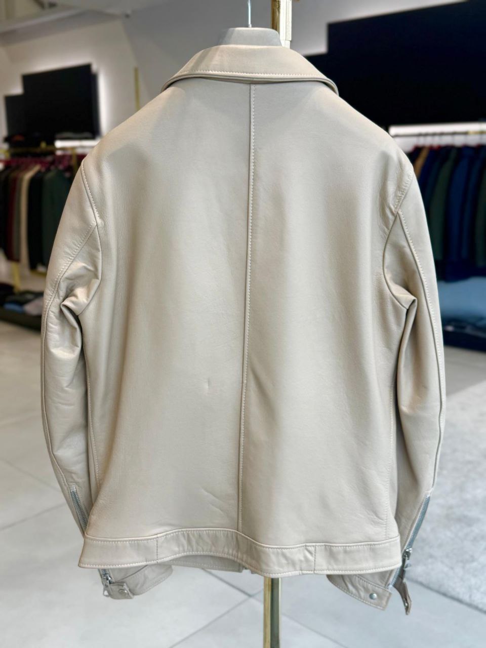 Фото Primo Emporio