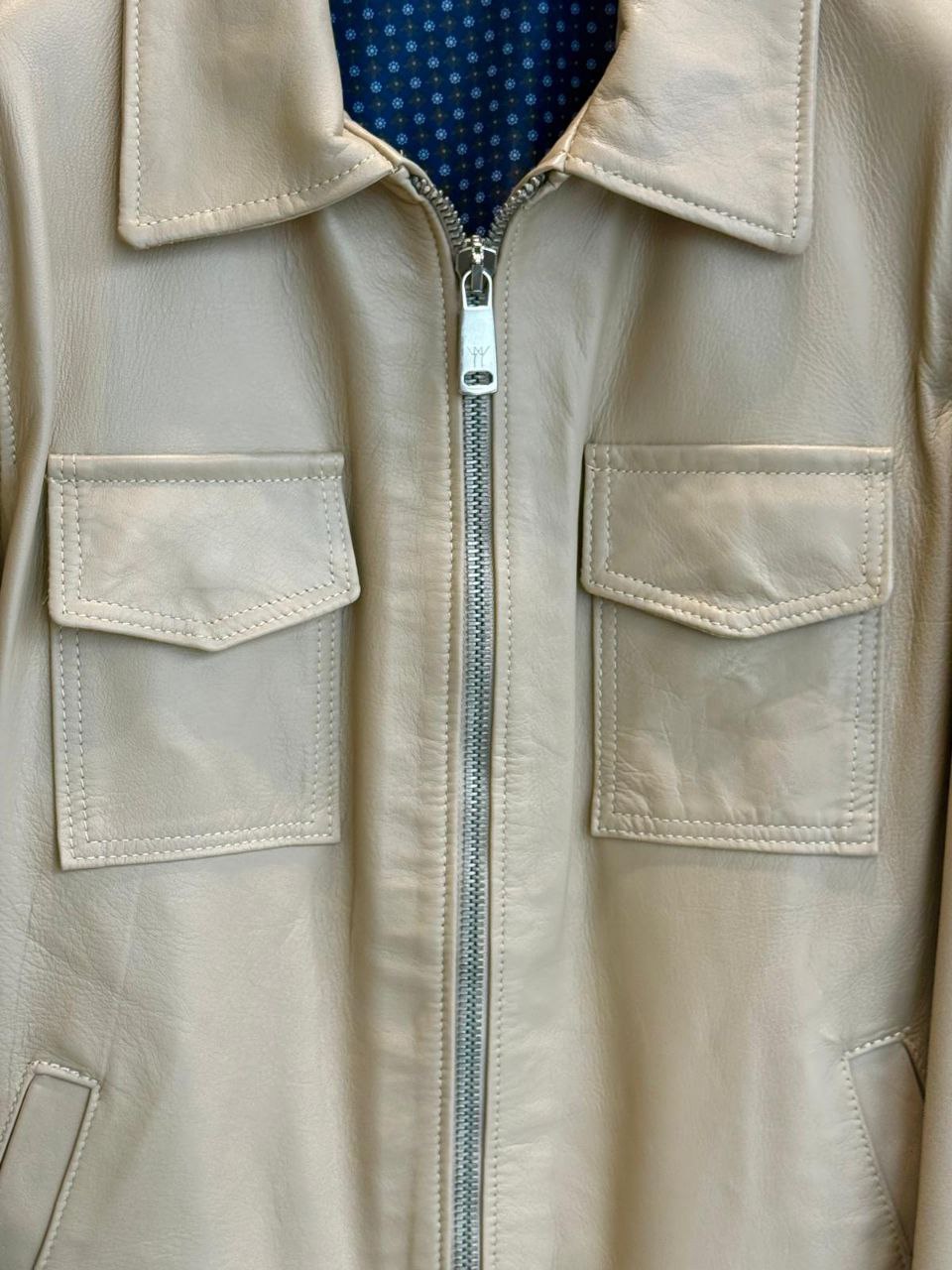 Итальянская одежда, бренд Primo Emporio, арт. 74106813