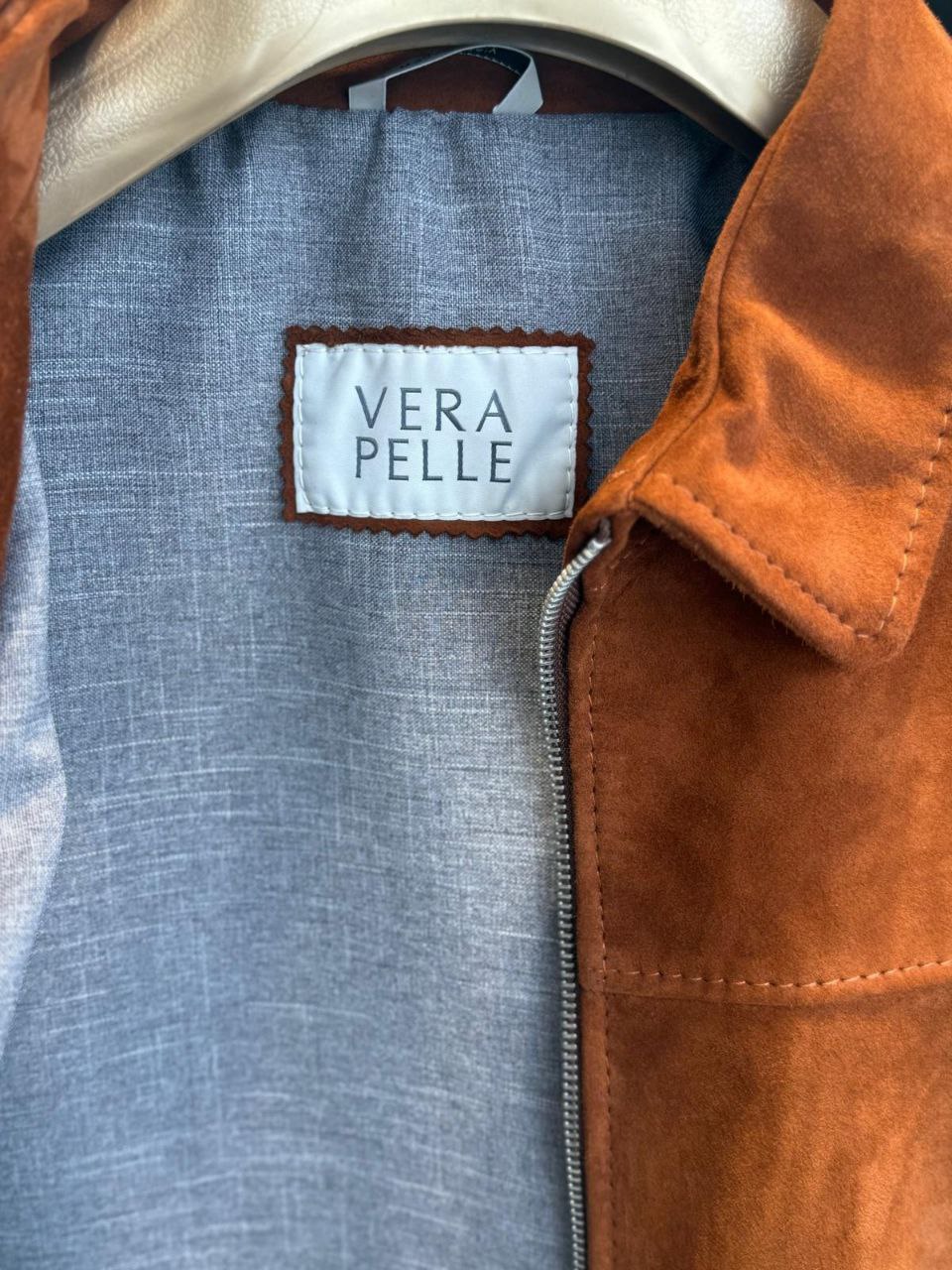 Фото Primo Emporio