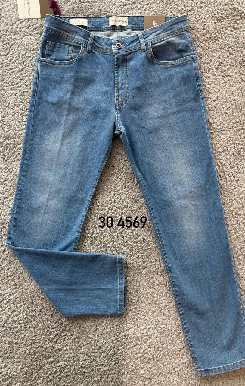 Фото Primo Emporio