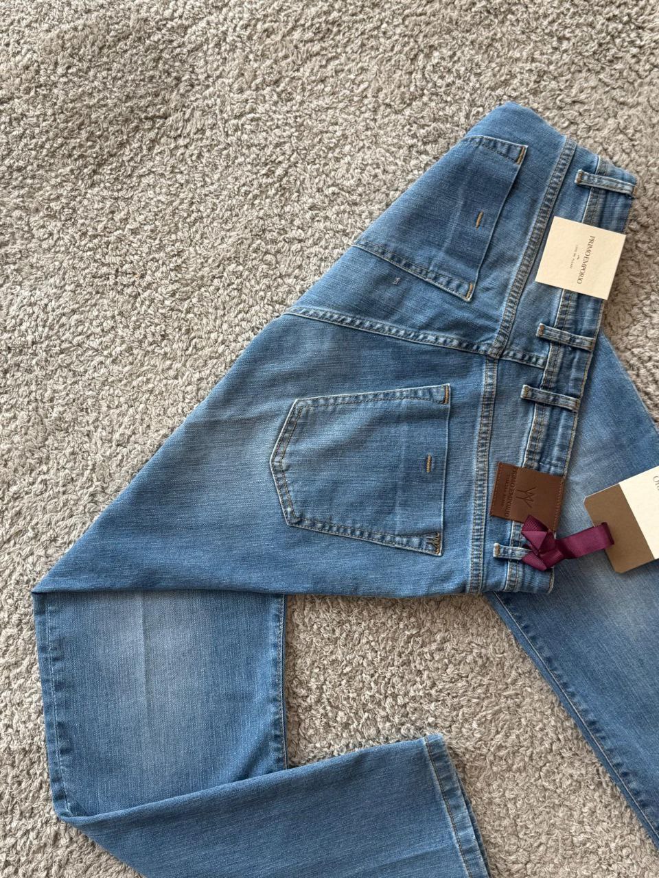 Фото Primo Emporio