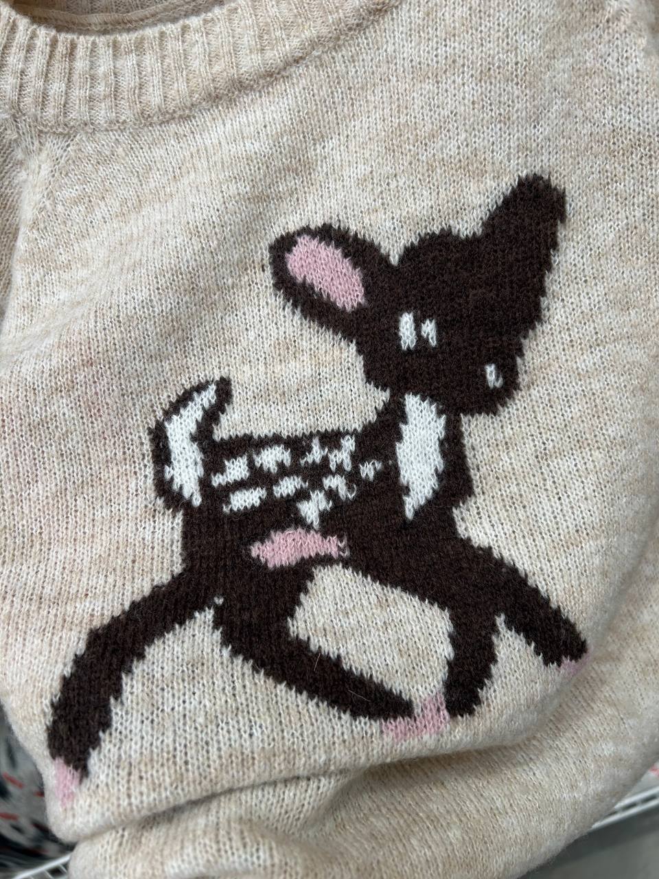 Итальянская одежда, бренд Kontatto, арт. 74075925