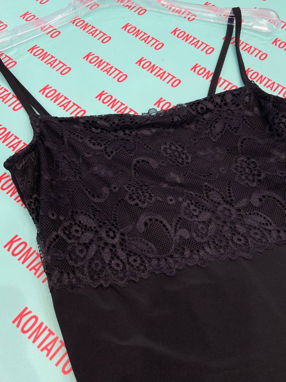 Итальянская одежда, бренд Kontatto, арт. 74090248