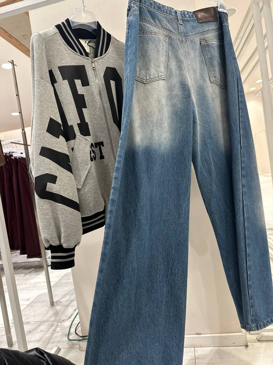 Итальянская одежда, бренд Souvenir, арт. 74086788